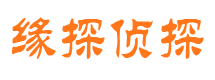 延吉外遇调查取证